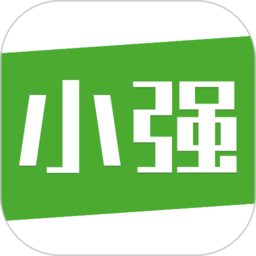 澳門六開獎(jiǎng)結(jié)果33圖庫，最新開獎(jiǎng)數(shù)據(jù)解析與圖庫展示，澳門六開獎(jiǎng)結(jié)果最新圖庫與數(shù)據(jù)解析