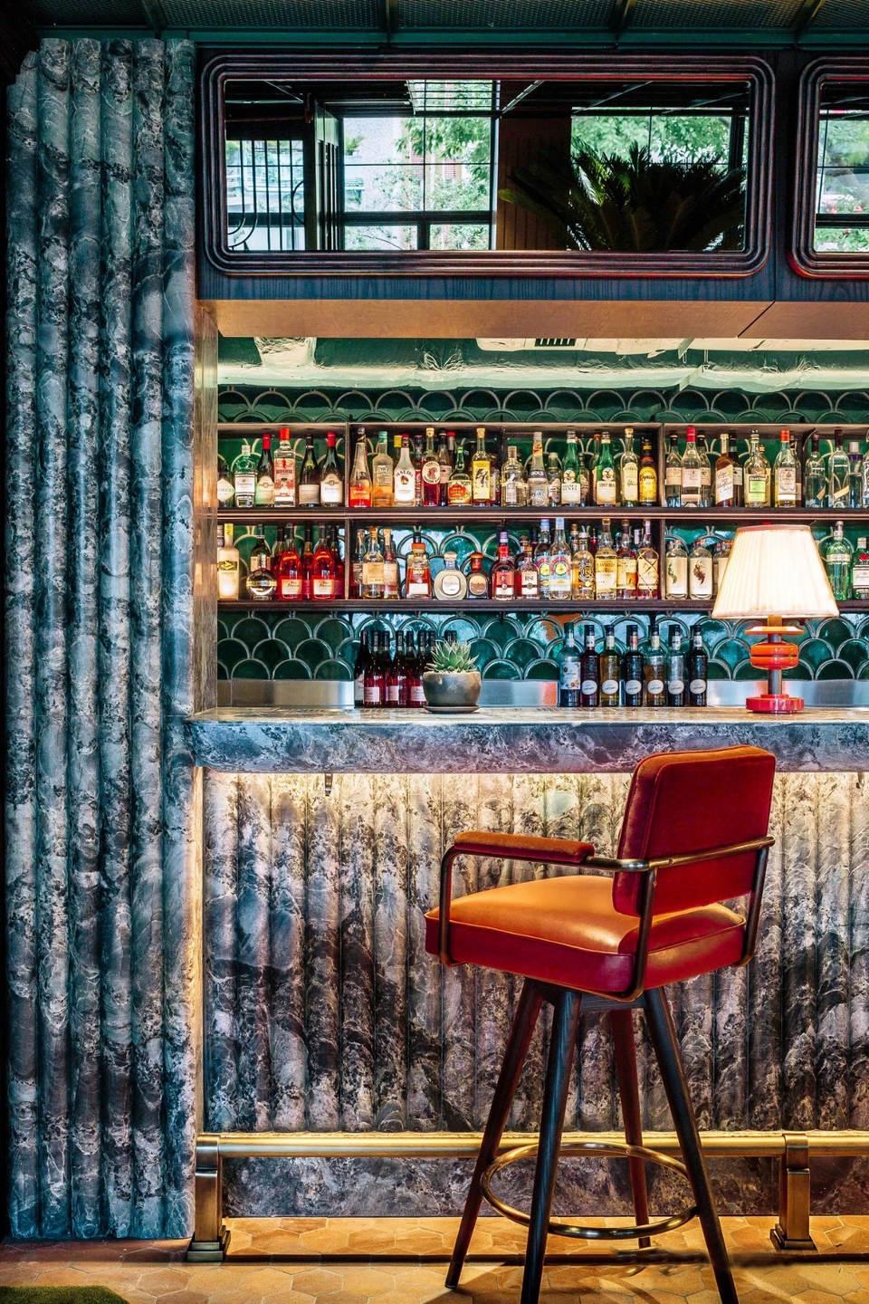 香港最準(zhǔn)一肖中特，揭秘精準(zhǔn)預(yù)測(cè)的秘密，揭秘香港最準(zhǔn)一肖中特精準(zhǔn)預(yù)測(cè)的秘密