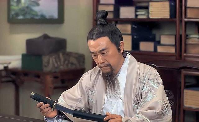 揭秘劉伯溫一肖4887，傳奇人物與歷史真相，劉伯溫傳奇，揭秘歷史真相與一肖4887背后的故事