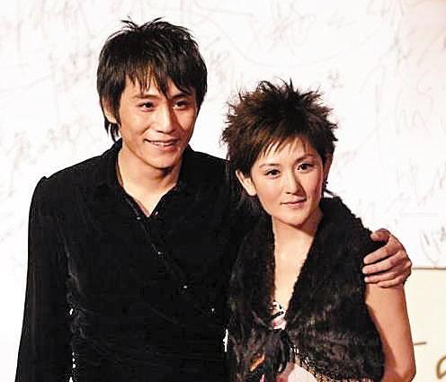 九個最準(zhǔn)的懷雙胞胎征兆，九個最準(zhǔn)的懷雙胞胎征兆解析