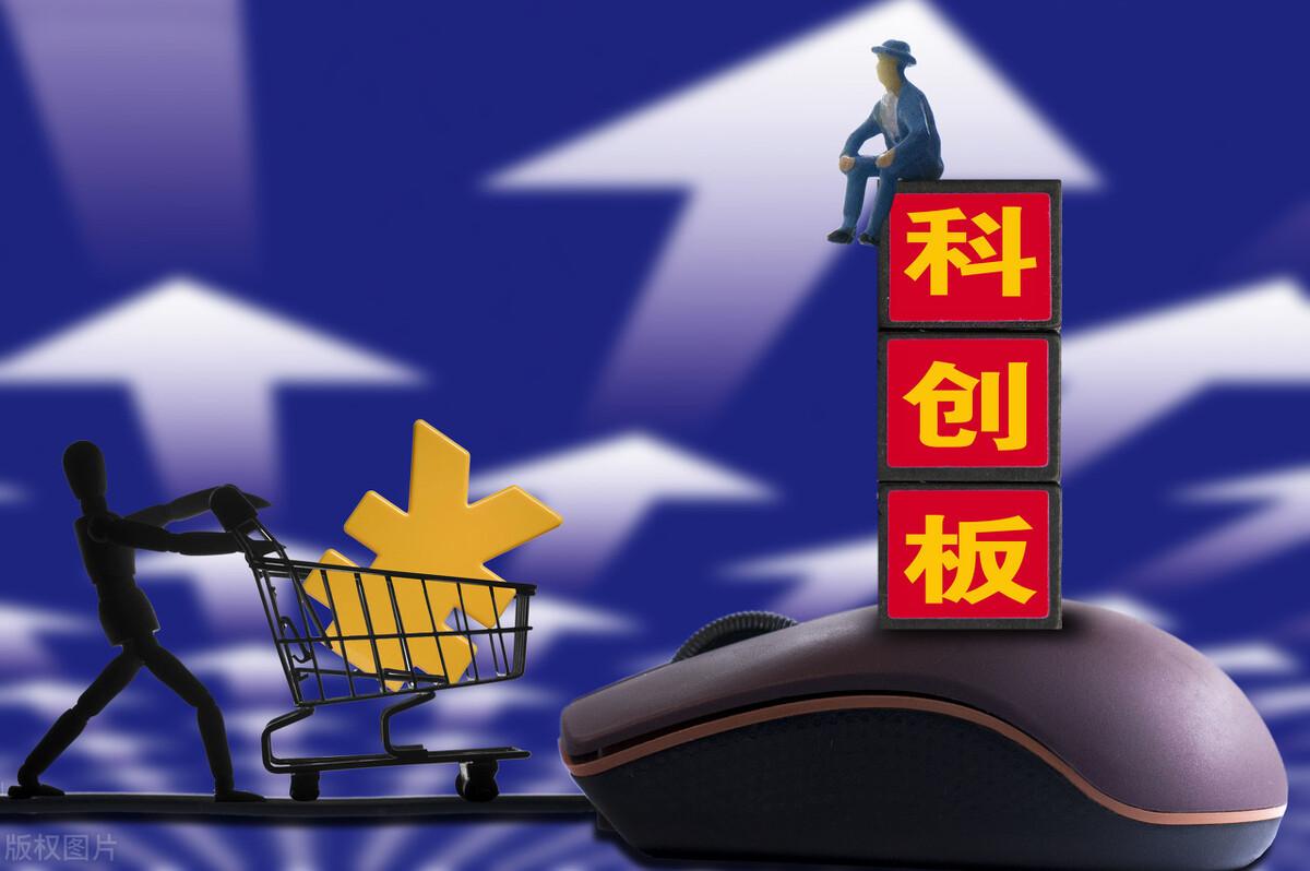 中國(guó)中冶股份股票，投資潛力與市場(chǎng)前景分析，中國(guó)中冶股份股票投資潛力與市場(chǎng)前景深度解析