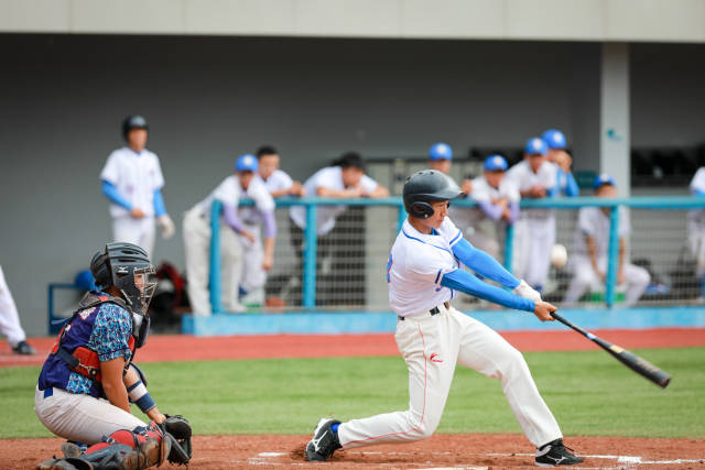 澳門六今晩開獎結(jié)果出，最新開獎信息解析，澳門最新開獎結(jié)果及解析，今晚開獎信息揭秘