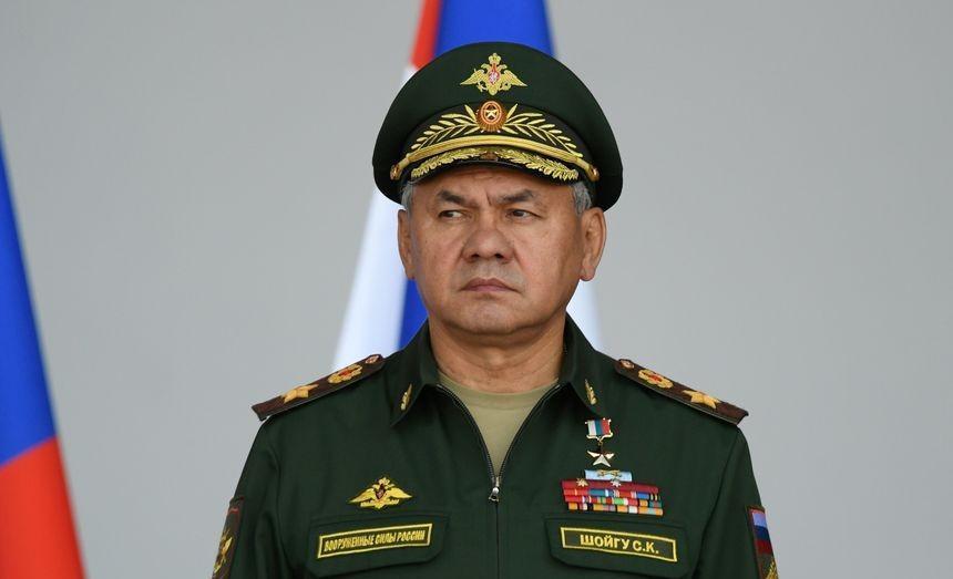 軍事論壇關(guān)閉背后的原因深度解析，軍事論壇關(guān)閉背后的深層原因解析