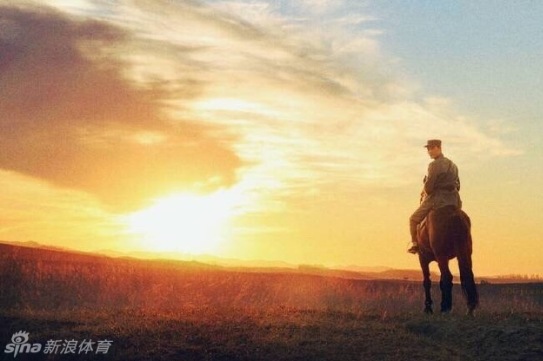 揭秘劉伯溫與生肖預(yù)測——買一肖一肖的秘密，劉伯溫生肖預(yù)測揭秘，揭秘買一肖一肖的秘密傳奇人物劉伯溫與生肖預(yù)測背后的秘密。