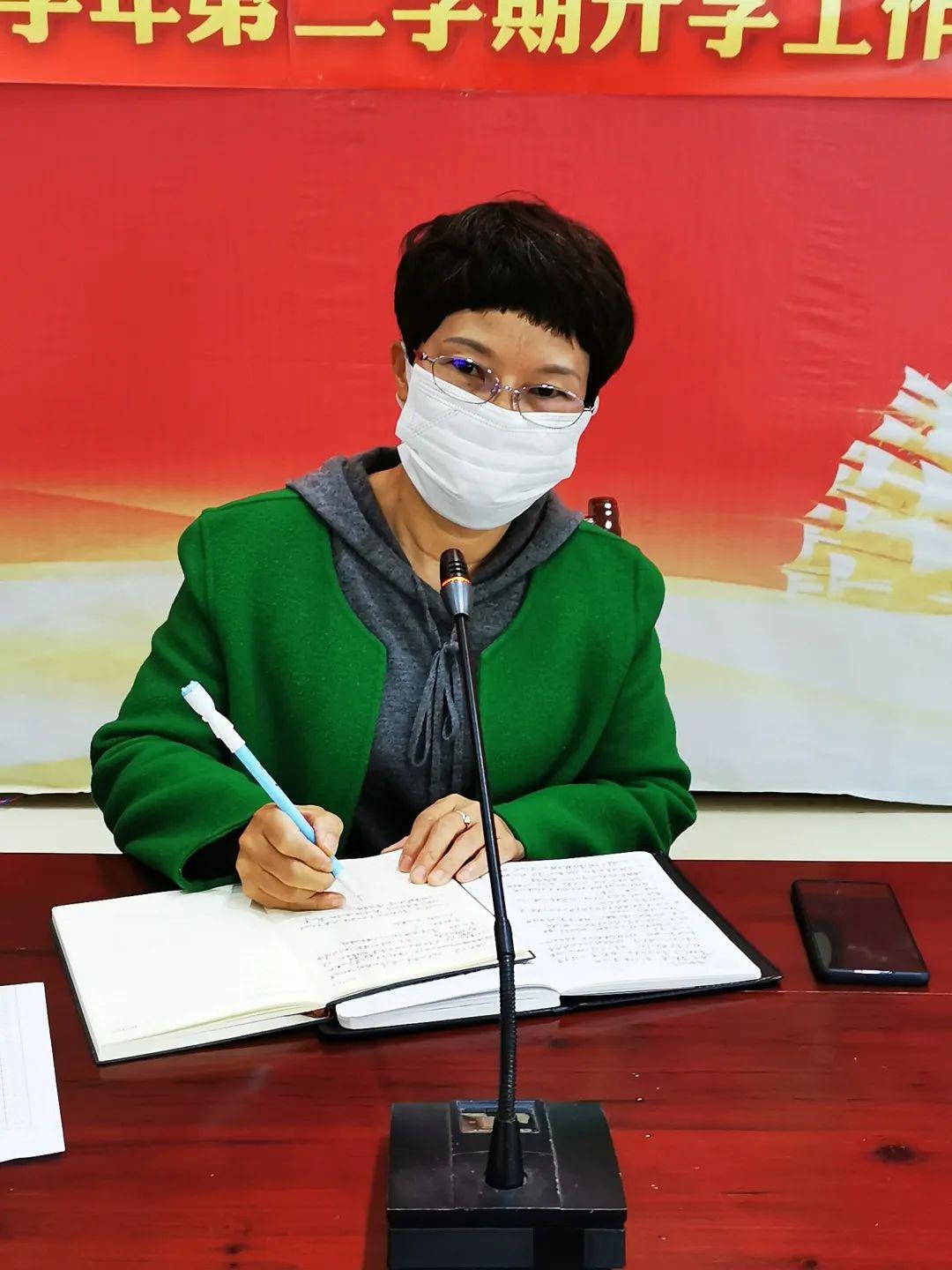 深度解析劉伯溫第26期生肖運勢預(yù)測，劉伯溫第26期生肖運勢深度解析與預(yù)測