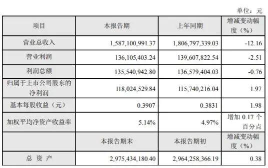 深入了解關(guān)鍵詞002674，探索其背后的含義與用途，關(guān)鍵詞002674背后的含義與用途深度解析