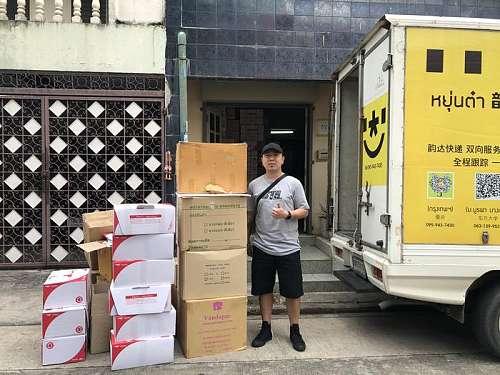 泰國一線男演員，星光璀璨，魅力無限，泰國一線男演員，星光璀璨的魅力無限