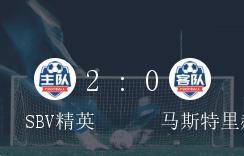 澳門今晚彩票特馬預(yù)測(cè)與解讀，展望未來的彩票趨勢(shì)（關(guān)鍵詞，澳門彩票、特馬預(yù)測(cè)、未來趨勢(shì)），澳門彩票特馬預(yù)測(cè)解讀，展望未來的彩票趨勢(shì)分析