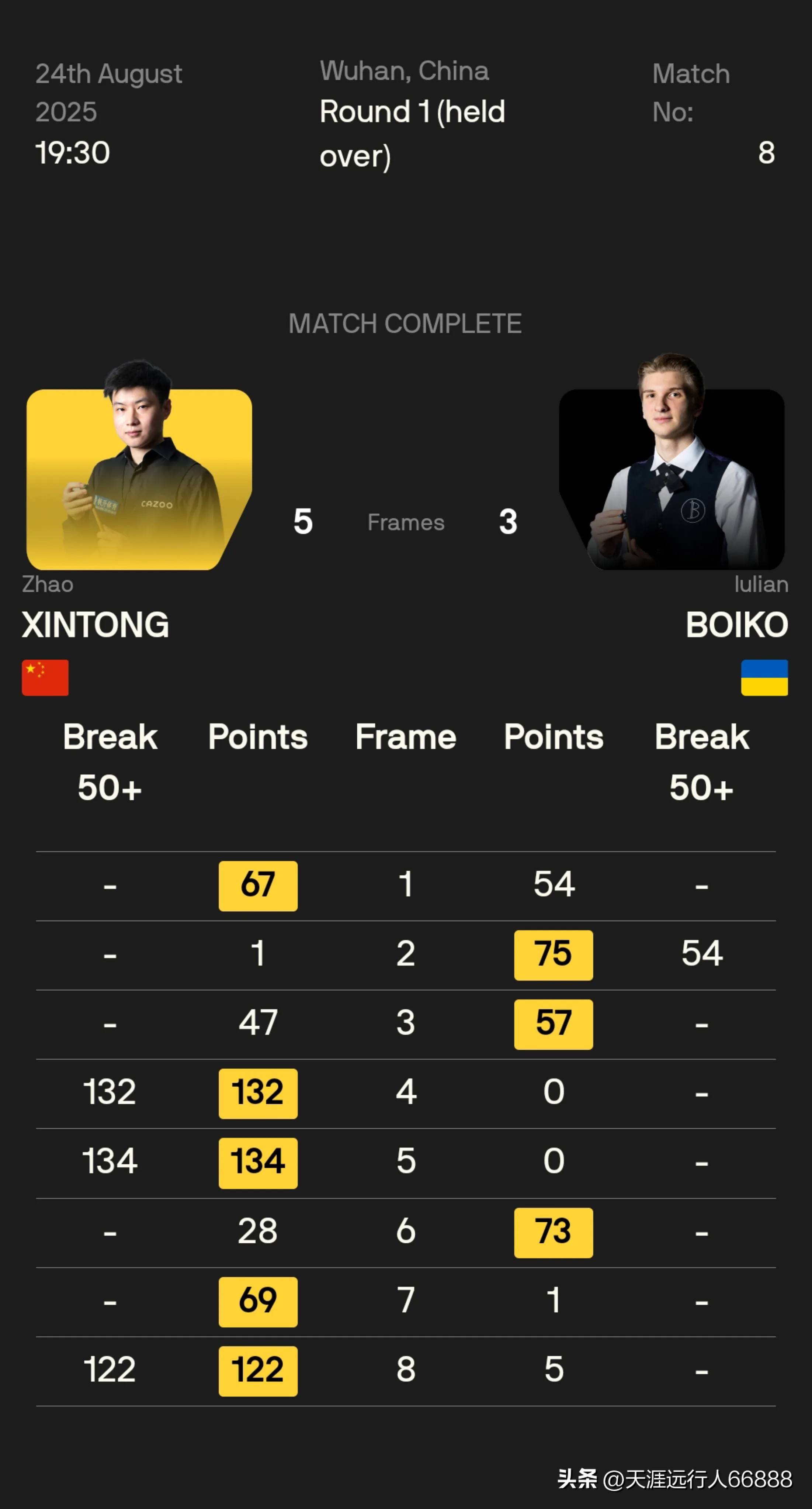 揭秘精準管家婆，7777788888背后的秘密，揭秘精準管家婆背后的秘密，數(shù)字組合77777與8888的神秘面紗