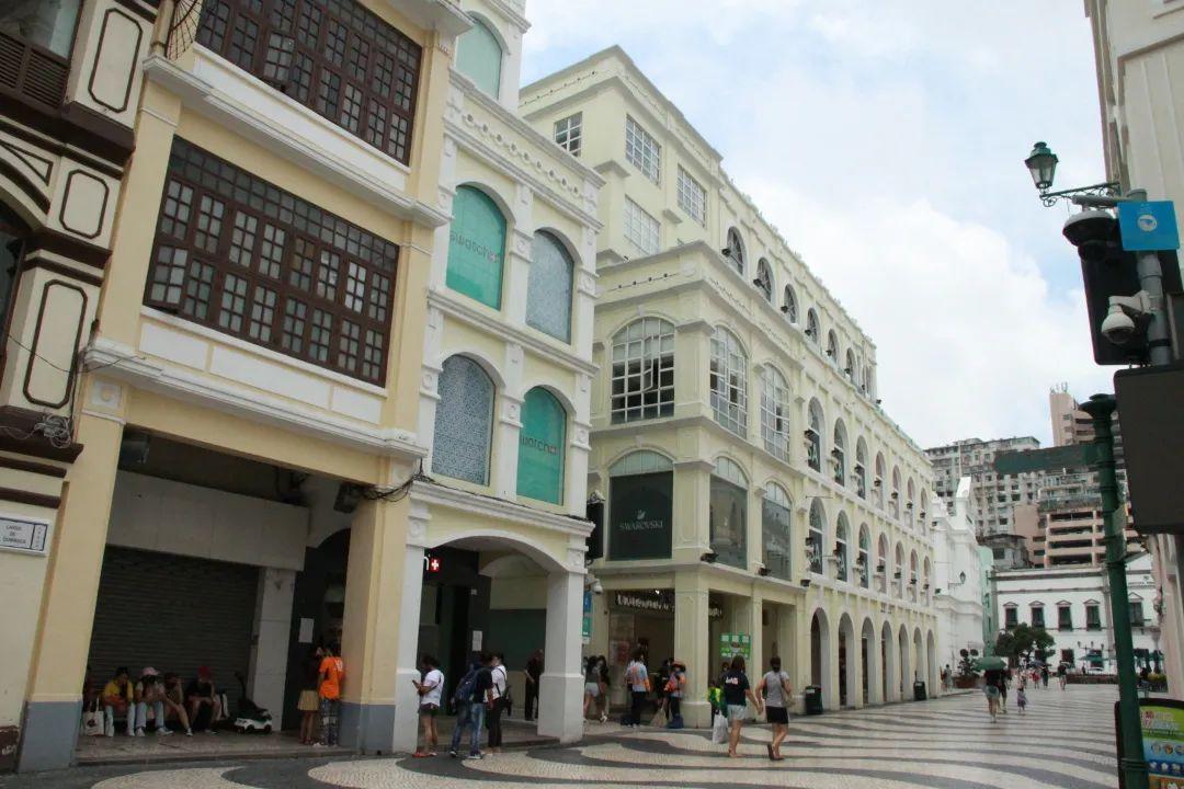 新澳門彩出號綜合走勢分析，澳門彩票出號走勢綜合解析