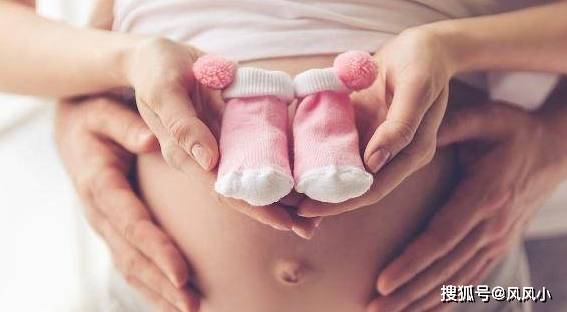 女人什么時候懷孕率最高——全面解析女性最佳受孕時機，女性最佳受孕時機解析，何時懷孕率最高？