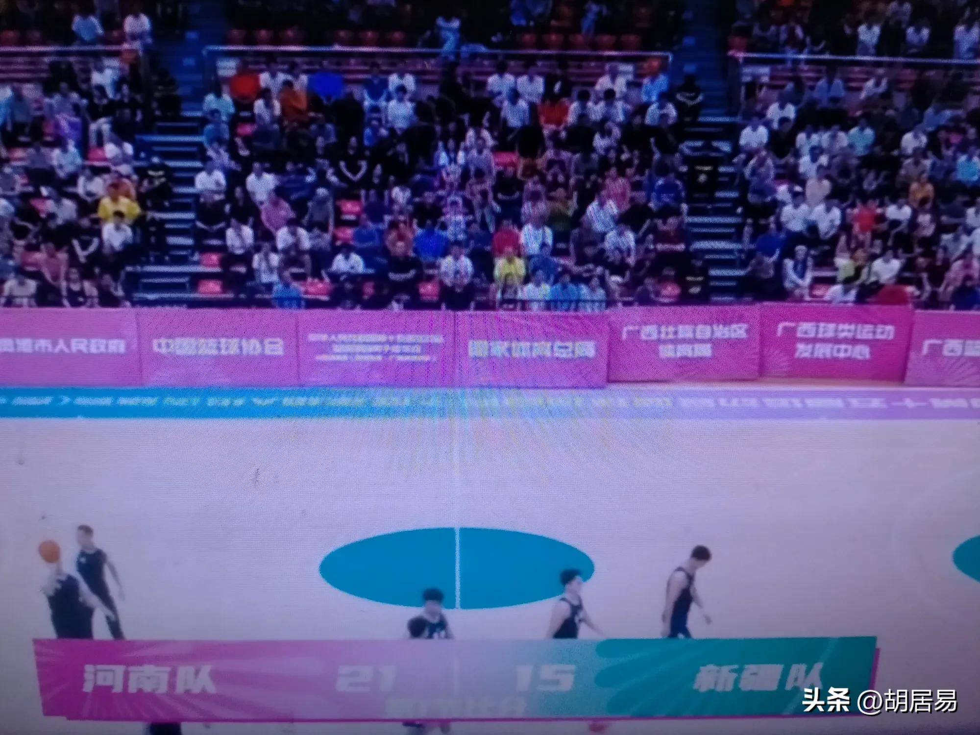 王中王一肖一特一中百度，深度解析與SEO優(yōu)化策略，王中王一肖一特一中百度，深度解析與SEO優(yōu)化策略指南