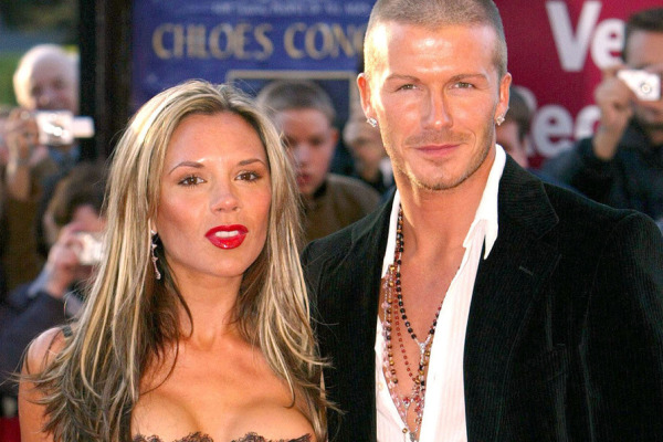 澳門六開獎結果20，最新開獎信息解析與預測，澳門六開獎結果最新解析與預測，20期開獎信息揭秘