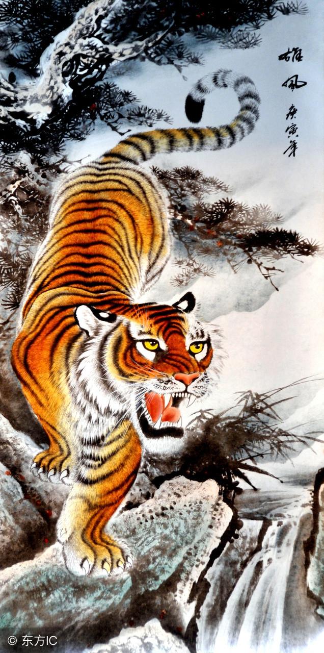 仍是王中王，揭秘生肖之謎，揭秘生肖之謎，王中王依舊傳奇