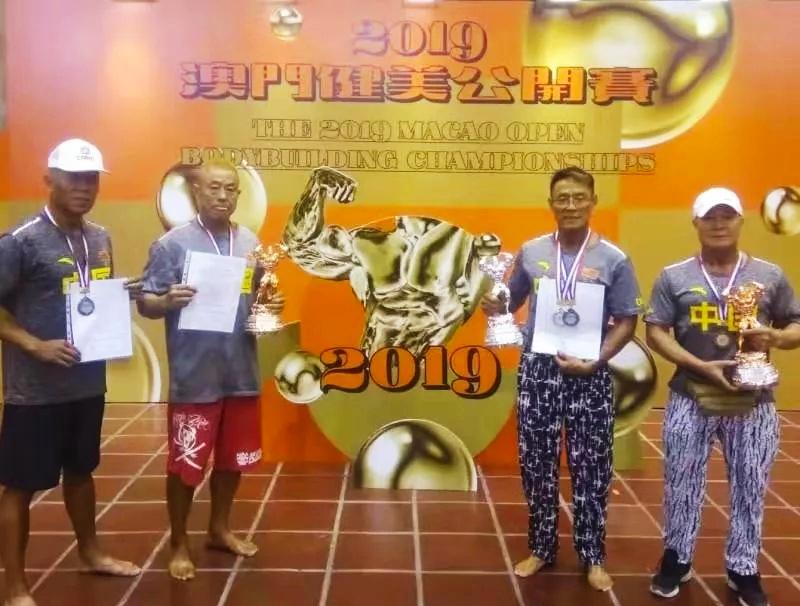 最快澳門開獎結(jié)果第52期，深度解析與預(yù)測，澳門開獎結(jié)果第52期深度解析與預(yù)測快報