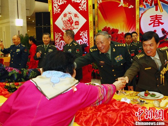 中國國防部大樓SEO文章，中國國防部大樓，深入了解與SEO優(yōu)化策略揭秘