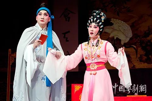 新澳門狀元紅中特網(wǎng)，探索與解析，澳門狀元紅中特網(wǎng)深度解析與探索