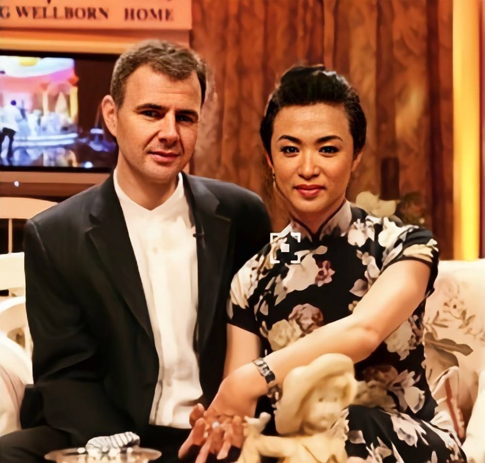 新澳天天開獎資料大全第262期，深度解析與預(yù)測，新澳天天開獎資料解析與預(yù)測，第262期深度探討與預(yù)測