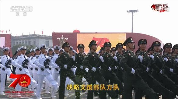 國慶節(jié)閱兵多久一次，歷史與現(xiàn)實中的閱兵盛典，國慶節(jié)閱兵盛典，歷史傳承與現(xiàn)實呈現(xiàn)，閱兵多久一次？