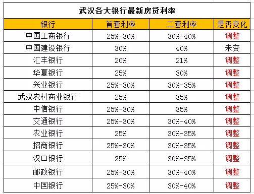揭秘澳門彩票，探索未來彩票趨勢(shì)與精準(zhǔn)預(yù)測(cè)技巧（附24碼預(yù)測(cè)），澳門彩票深度解析，未來趨勢(shì)預(yù)測(cè)與精準(zhǔn)選號(hào)技巧（附24碼精選預(yù)測(cè)）
