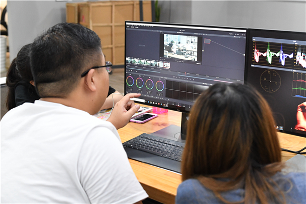 澳門開獎結果最快記錄——實時更新，掌握最新開獎動態(tài)，澳門開獎結果實時更新，掌握最新動態(tài)，快速記錄開獎結果