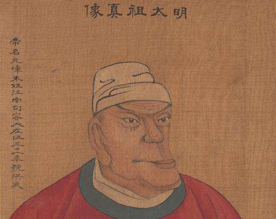 必中一肖平特劉伯溫，揭秘傳奇人物與預測背后的秘密，揭秘劉伯溫傳奇人物與必中一肖平特預測背后的秘密