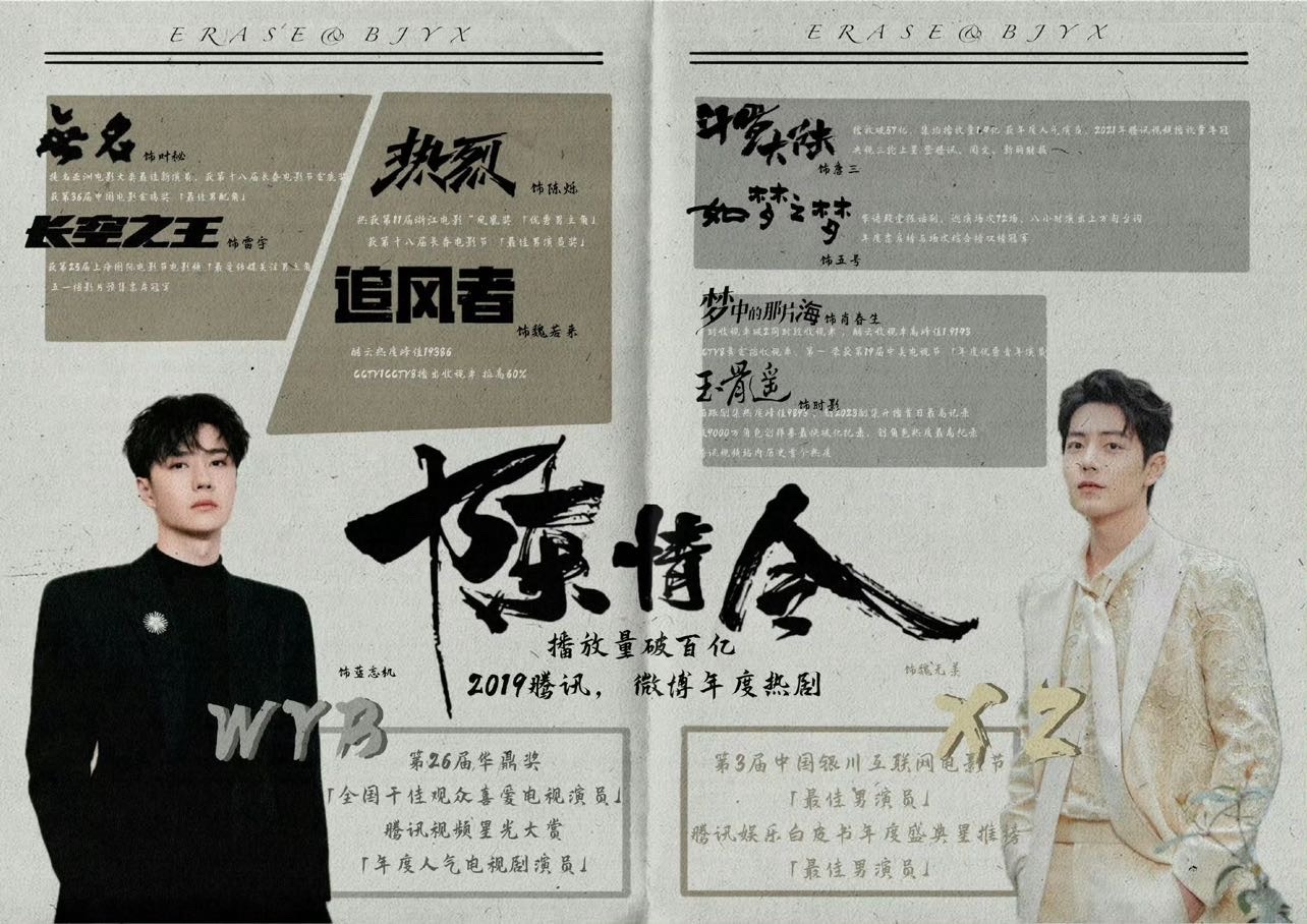 王中王一肖必準(zhǔn)玄機(jī)資料，深度解析與探索，王中王一肖玄機(jī)資料深度解析與探索