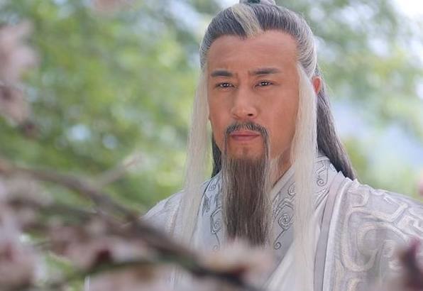 比中人物劉伯溫打一生肖——探尋智慧背后的神秘象征，劉伯溫的智慧象征，生肖之謎探尋