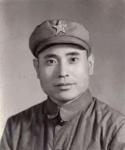 揭秘劉伯溫一肖中持期期誰——歷史謎團解析，劉伯溫一肖中持期期誰揭秘，歷史謎團深度解析