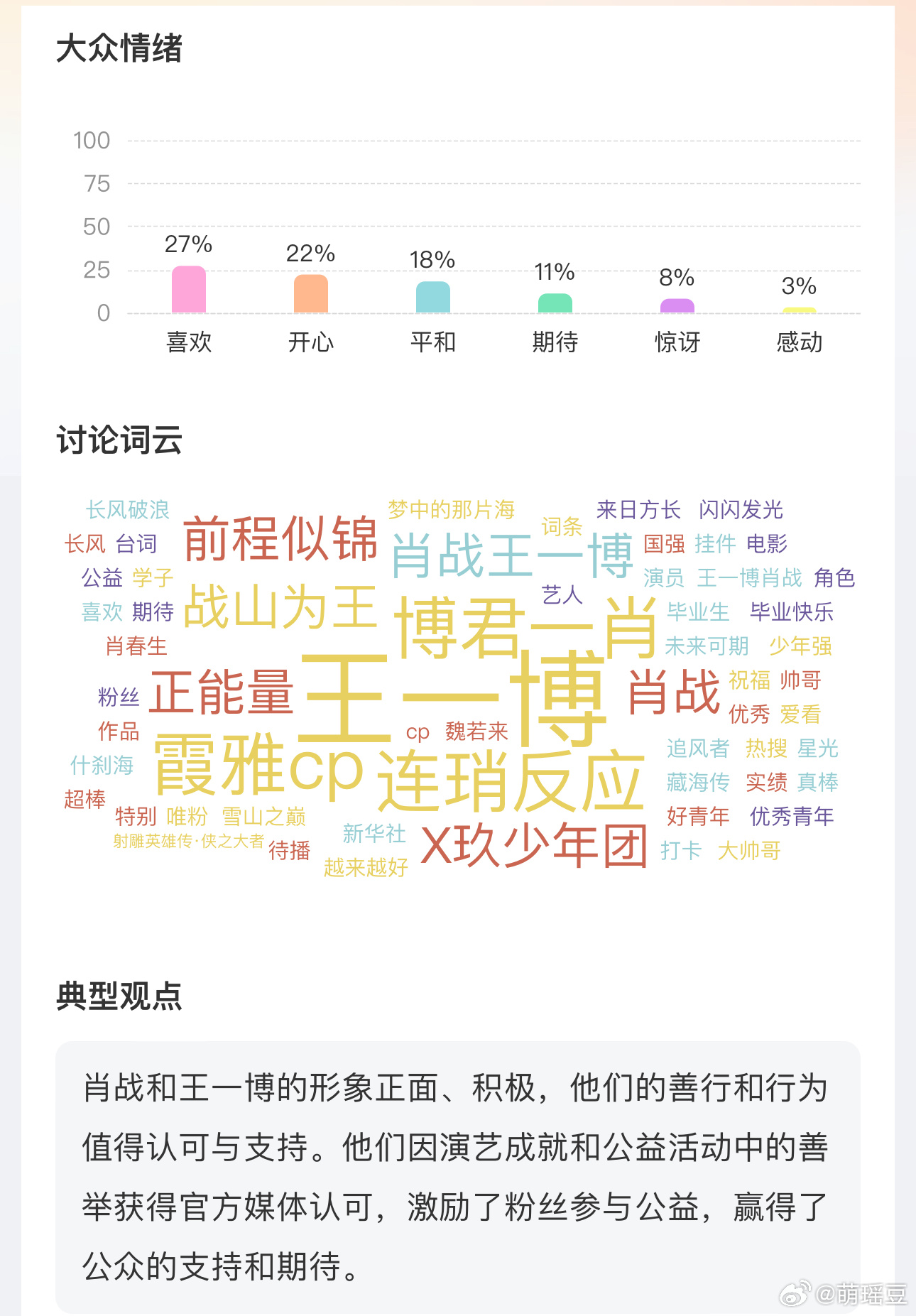 王中王平特一肖大奉送，揭秘背后的故事與SEO優(yōu)化策略，揭秘王中王平特一肖大奉送的背后故事與SEO優(yōu)化策略