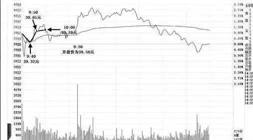 新澳今晚特馬9點(diǎn)30開(kāi)，探索賽馬運(yùn)動(dòng)的激情與魅力，賽馬運(yùn)動(dòng)激情與魅力展現(xiàn)，新澳今晚特馬9點(diǎn)30盛大開(kāi)賽
