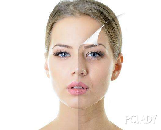 黃褐斑最好的方法，目前最有效的解決方案，黃褐斑最有效的解決方案，最新方法與策略