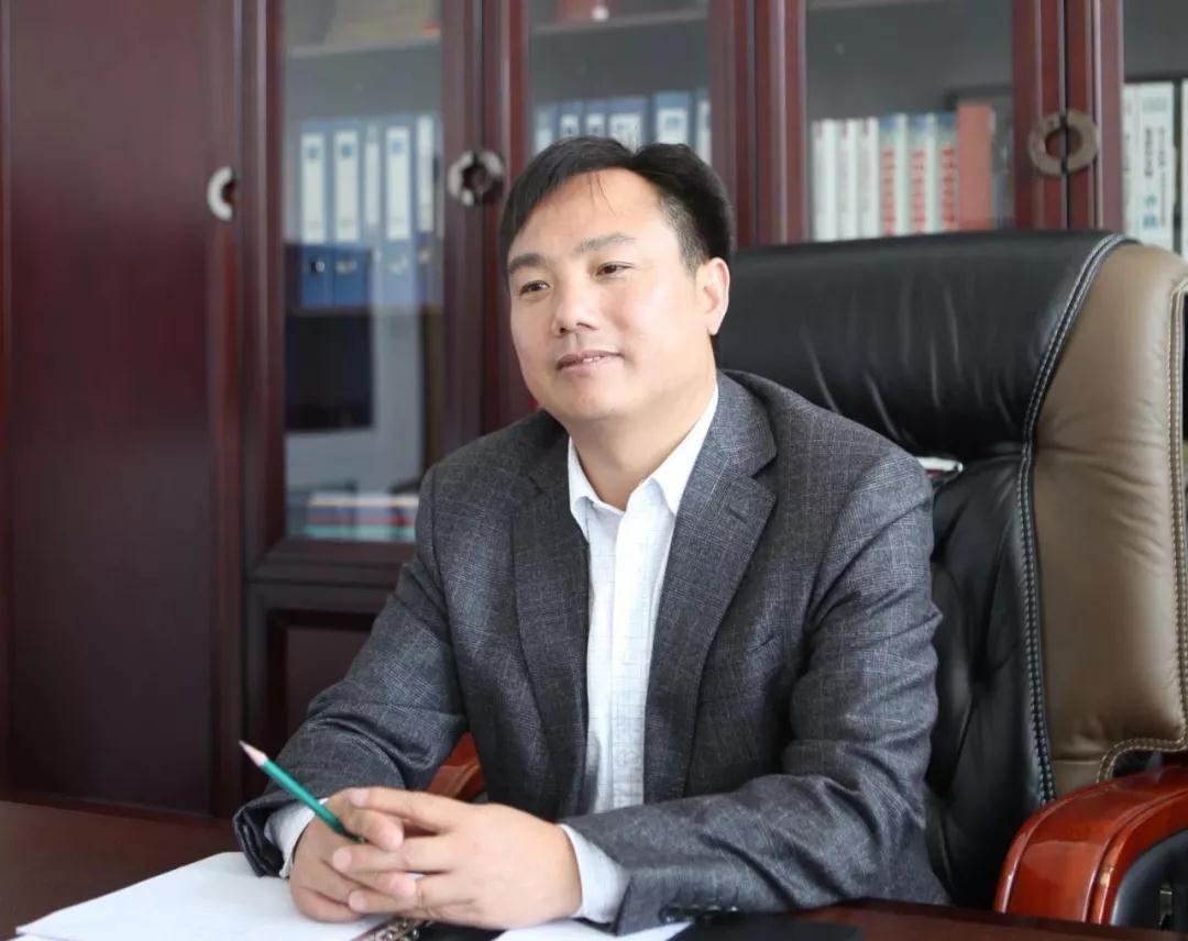 紫天科技，引領(lǐng)科技創(chuàng)新的先鋒力量，紫天科技，科技創(chuàng)新的先鋒引領(lǐng)者