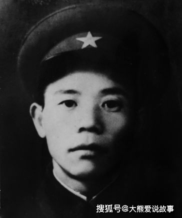 抗美援朝十大名將，英勇無畏，鑄就輝煌歷史，抗美援朝十大名將，英勇鑄就輝煌歷史