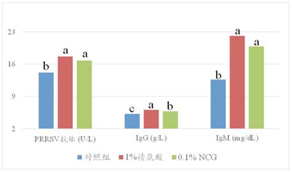 IGM和IGG哪個影響懷孕？深入了解背后的真相，IGM和IGG對懷孕的影響，探究背后的真相