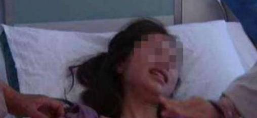 懷孕五個月是否可以終止妊娠？全面解讀風險與選擇，懷孕五個月終止妊娠，風險與選擇全面解讀