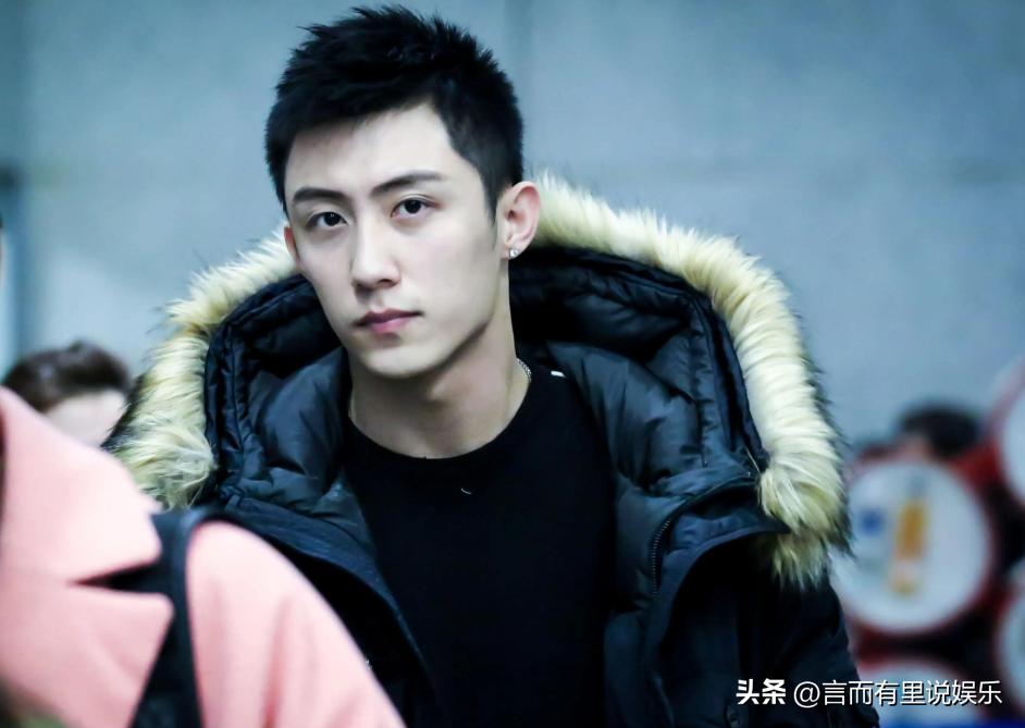 王雨馨微博，數(shù)字時代的明星影響力與社交媒體策略，王雨馨微博，數(shù)字時代明星影響力的展現(xiàn)與社交媒體策略探究