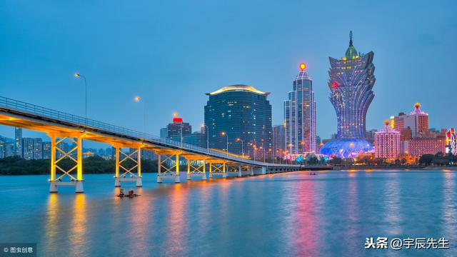 澳門牛仔最快開獎——揭秘彩票開獎速度與技巧，澳門牛仔彩票揭秘，快速開獎速度與技巧解析