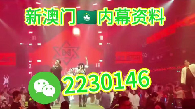 新澳今晚三中三必中一組，揭秘彩票背后的秘密與策略，揭秘彩票背后的秘密與策略，新澳三中三必中組合探討