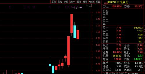 以嶺藥業(yè)股票，深度解析與前景展望，以嶺藥業(yè)股票深度解析及前景展望