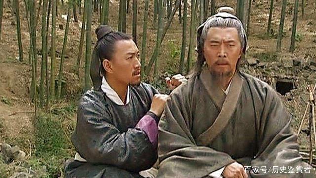 劉伯溫王中王一肖中特，傳奇人物與神秘預(yù)言的交融，劉伯溫與王中王預(yù)言，傳奇人物與神秘預(yù)言的交匯點(diǎn)