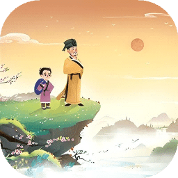 全新升級(jí)！探索7777788888新版跑狗的世界，全新升級(jí)版跑狗世界，探索7777788888的奇幻之旅