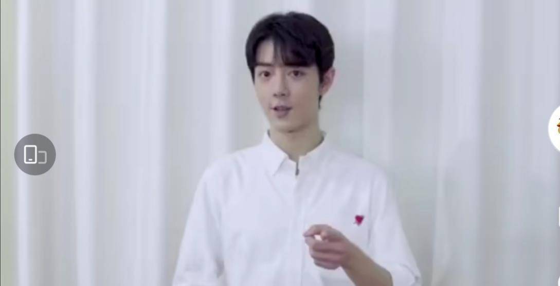 王中王白姐一肖，探尋背后的故事與神秘魅力，王中王白姐一肖，背后的故事與神秘魅力揭秘