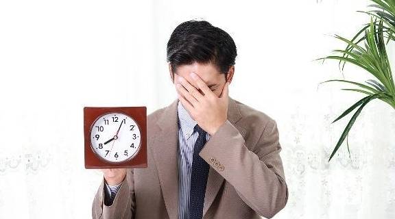 男人多久算正常時間——探究男性性行為持續(xù)時間之謎，男性性行為持續(xù)時間之謎，正常時間范圍探究