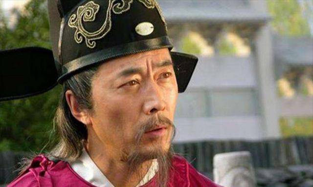 劉伯溫一肖中特料，傳奇人物與神秘預(yù)測(cè)，劉伯溫一肖中特料，傳奇人物揭秘神秘預(yù)測(cè)之旅