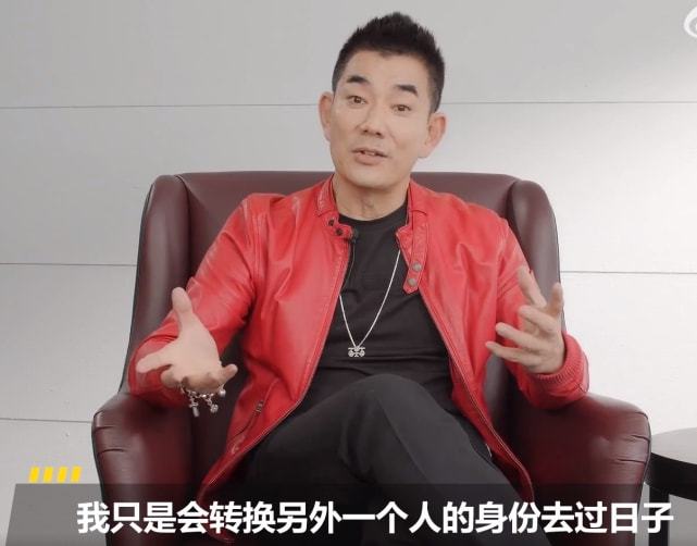 任賢齊消失的原因，深度解析與探討，任賢齊消失之謎，深度解析與探討其原因