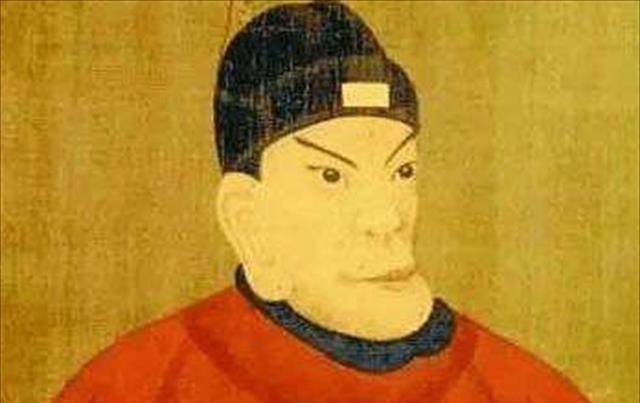 揭秘劉伯溫與生肖的傳奇故事——劉劉伯溫打一生肖，劉伯溫與生肖傳奇，揭秘神秘關(guān)聯(lián)——劉伯溫打一生肖探秘