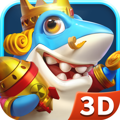 新澳門開獎結果及今日開獎記錄表解析，澳門今日開獎結果及記錄表深度解析