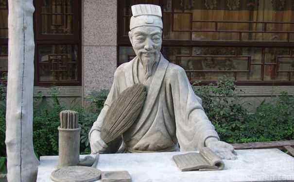 劉伯溫比喻一生肖，智慧之光的象征，劉伯溫的智慧象征生肖——智慧之光的引領(lǐng)者