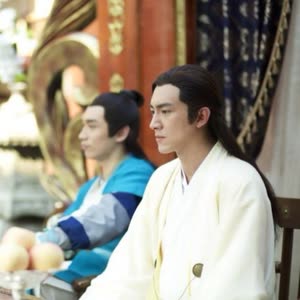 林更新個人簡歷及出演電視劇介紹，林更新個人簡介與出演電視劇概覽